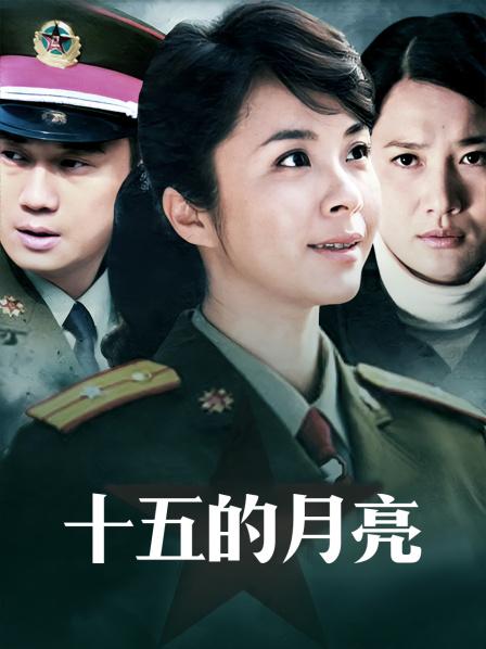 校园搞事：各种奇怪校园教室鹿出+实战作品大合集[129P+32V/966MB]